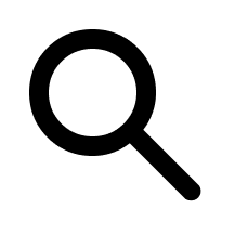 Linen Way