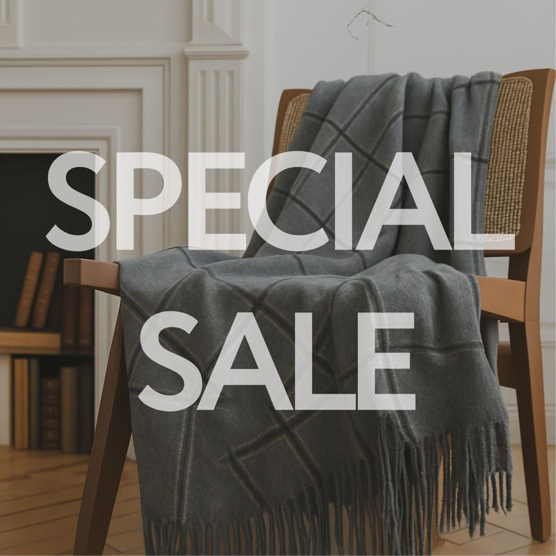Special Sale