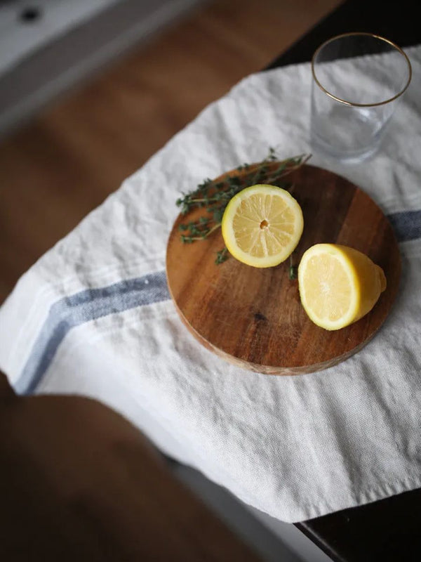 Table Linen