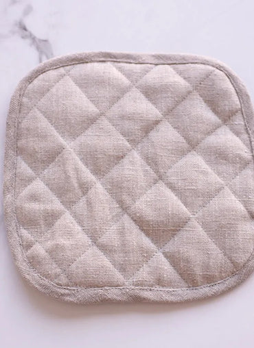 Dominique Potholder