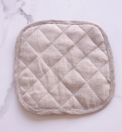 Dominique Potholder